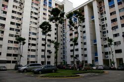 Blk 331 Bukit Batok Street 33 (Bukit Batok), HDB 5 Rooms #558830161